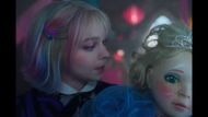 Wednesday | Image via Netflix